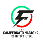 3ª Divisão - 1ª Fase - Série A