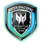 Asia Pacific Predator League Playoffs