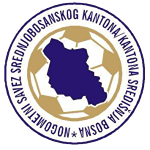 Kup NS SBK/KSB
