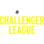 ESL Challenger League Regular Season