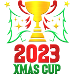 Xmas Cup Group Stage