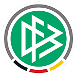 Frauen-Regionalliga Süd