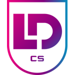 Icelandic Esports League