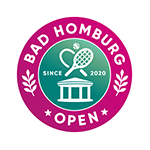 Bad Homburg, Germany