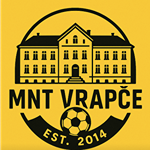 MNT Vrapče, Group F