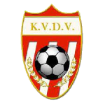 KVDV Zaterdag 2