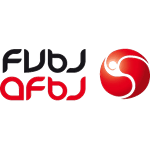 2. Liga FVBJ - Gruppe 1