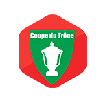 Coupe du Trone