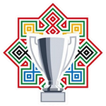 CAFA Nations Cup, Group B