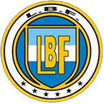 Liga Bellvillense de Fútbol Reserva
