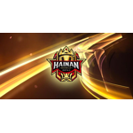 Hainan Master Cup Group A
