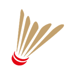 Austrian Open 2026, WD