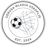 MNT Uskoplje