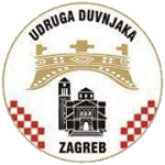 MNL Kralj Tomislav