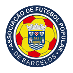 AFP Barcelos 1ª Divisão