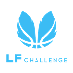 LF Challenge, Regular Season