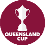Queensland Cup, Preliminary Rounds