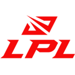 LPL Group Ascend