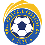 GFA 1st Division KO