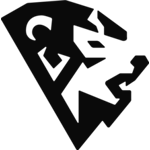 LCL Regular