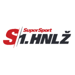 1. HNLŽ Championship Round