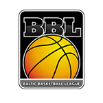 Baltic Basketball League, Group C