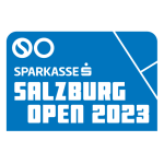 Salzburg, Austria, Doubles