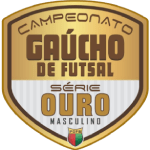 Gaúcho, Série Ouro – Grupo C