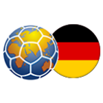 Germany Friendly Games