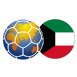 Kuwait Friendly Games
