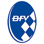 Bezirksliga Oberbayern Relegation/Promotion ,Game 7-8