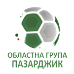 Chetvarta Liga - AOG Pazardzhik, Playout
