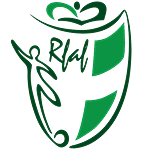 Primera Andaluza Sevilla