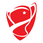 Turkiye Kupasi, Group A