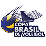 Copa do Brasil