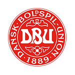 Danmarksserien, Promotion Round
