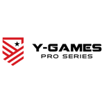 Y-Games PRO Series Swiss Stage
