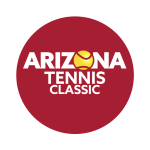 Phoenix, USA, Doubles