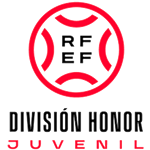 División de Honor Juvenil