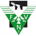 Landesliga Niederrhein, Gruppe 1