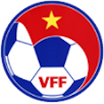 Vietnamese Women's National League