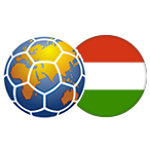Hungary Friendly Games