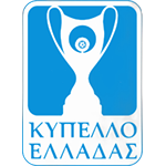 Greek Cup Betsson, Group 6