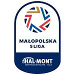 V. Liga - Małopolska, Wschód