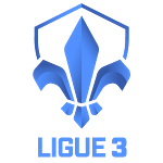 Ligue3 Québec