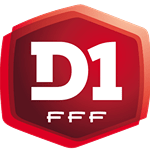Division 1 