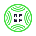 Tercera Federación, Group 1