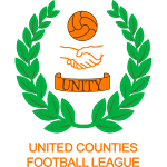 United Counties League Premier Division South