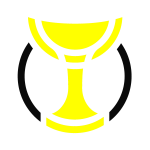 Scottish League Cup