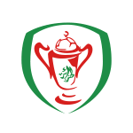 Coupe d'Algerie